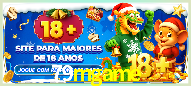 bet_cassino online
